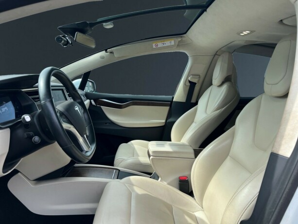 tesla-model-x-elektrisitet-2018-big-9