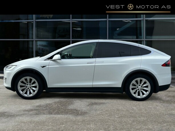 tesla-model-x-elektrisitet-2018-big-3