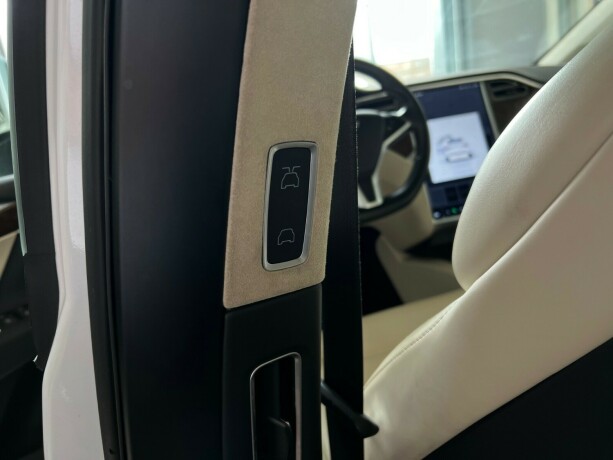tesla-model-x-elektrisitet-2018-big-14