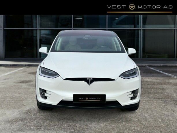 tesla-model-x-elektrisitet-2018-big-1