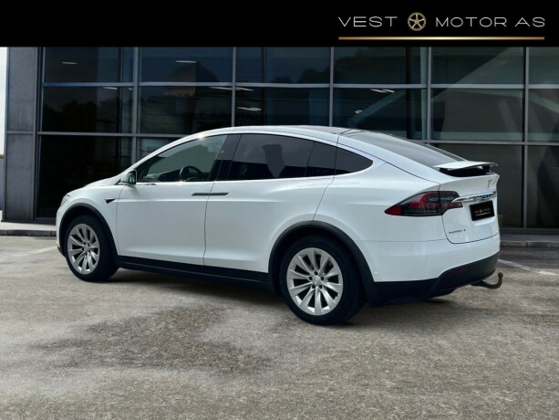tesla-model-x-elektrisitet-2018-big-4