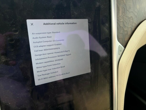 tesla-model-x-elektrisitet-2018-big-26