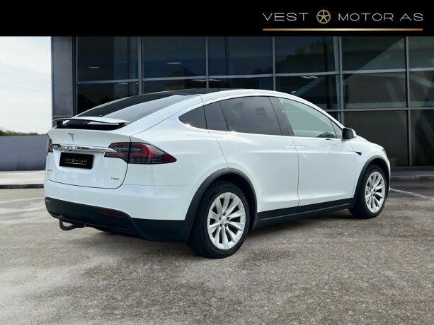 tesla-model-x-elektrisitet-2018-big-7