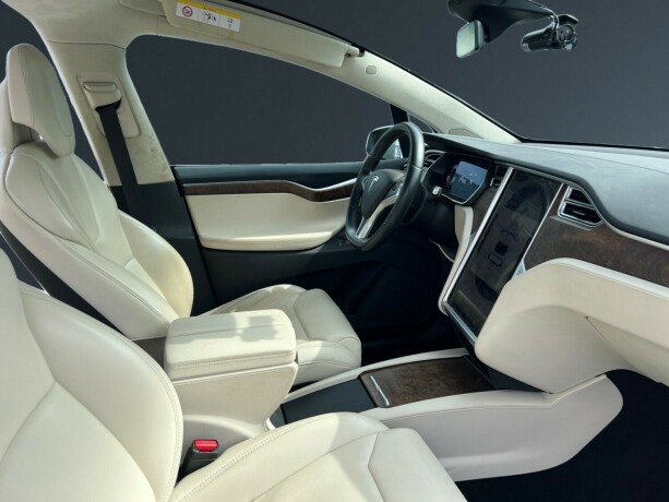tesla-model-x-elektrisitet-2018-big-11