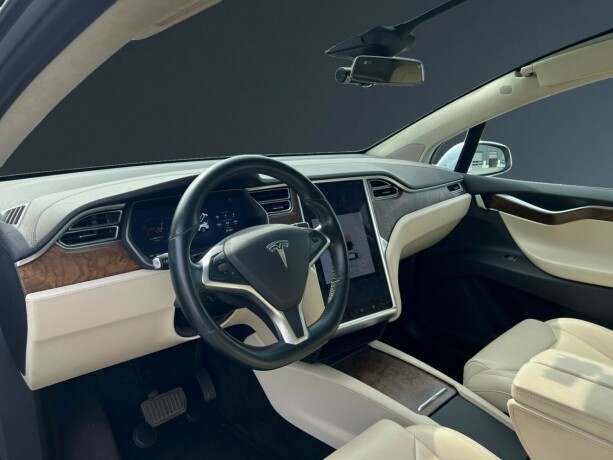 tesla-model-x-elektrisitet-2018-big-8