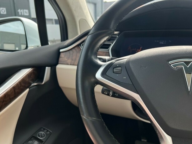 tesla-model-x-elektrisitet-2018-big-25