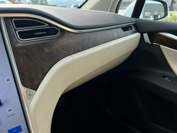 tesla-model-x-elektrisitet-2018-big-23