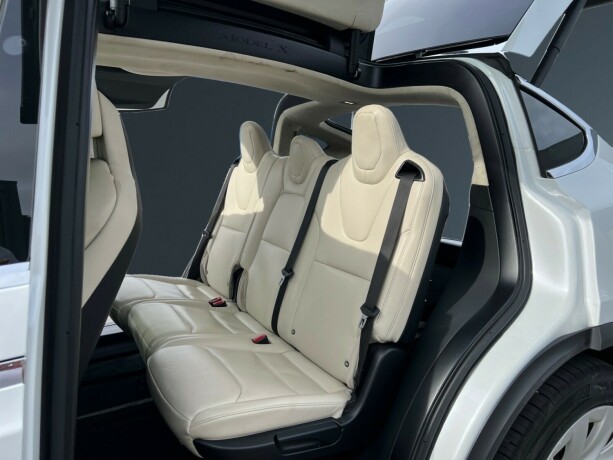 tesla-model-x-elektrisitet-2018-big-12