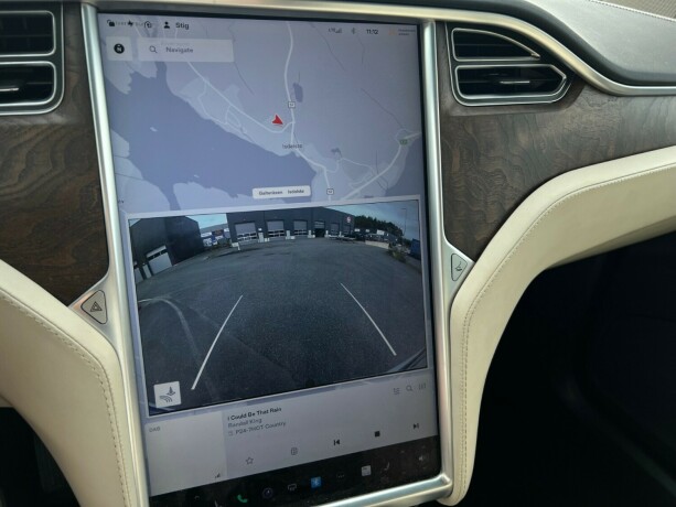 tesla-model-x-elektrisitet-2018-big-18