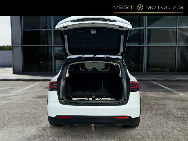 tesla-model-x-elektrisitet-2018-big-6