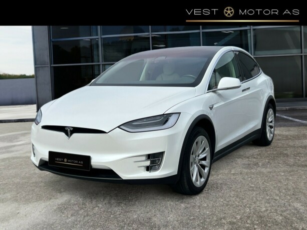 tesla-model-x-elektrisitet-2018-big-2