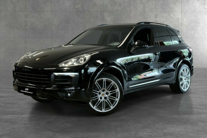 porsche-cayenne-diesel-2016-big-2