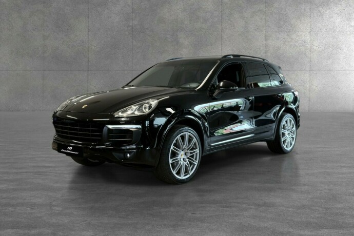 porsche-cayenne-diesel-2016-big-1