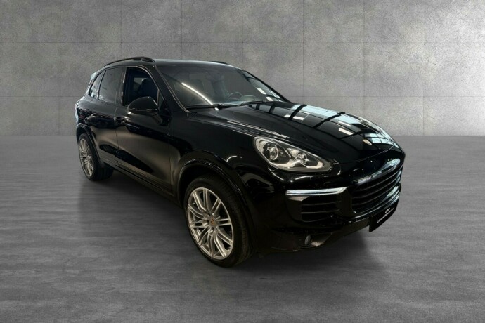 porsche-cayenne-diesel-2016-big-7