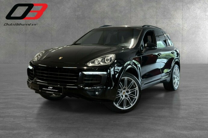 porsche-cayenne-diesel-2016-big-0