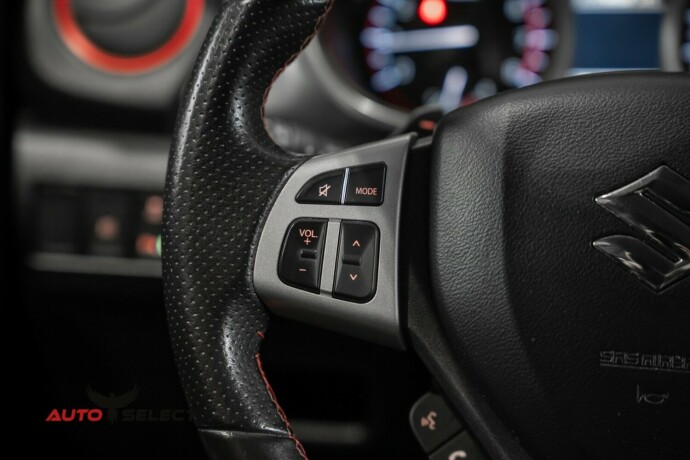 suzuki-vitara-bensin-2017-big-26