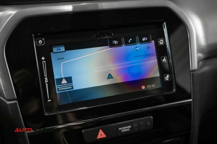 suzuki-vitara-bensin-2017-big-38