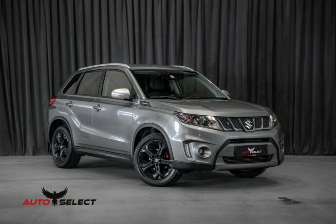 suzuki-vitara-bensin-2017-big-0