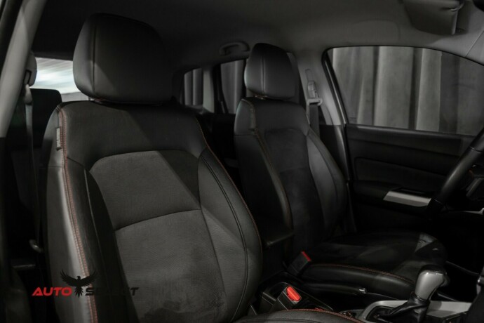 suzuki-vitara-bensin-2017-big-18