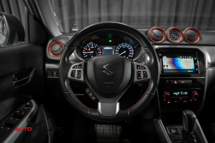 suzuki-vitara-bensin-2017-big-23