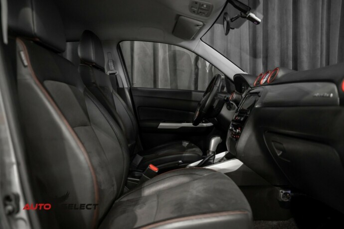 suzuki-vitara-bensin-2017-big-17