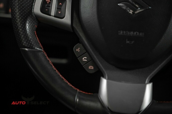 suzuki-vitara-bensin-2017-big-25