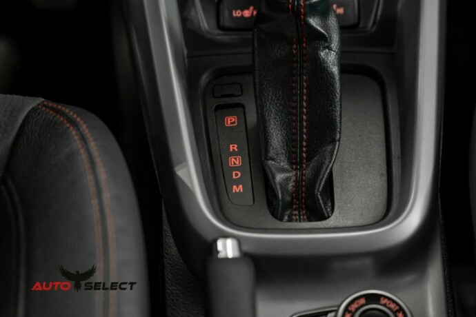 suzuki-vitara-bensin-2017-big-34