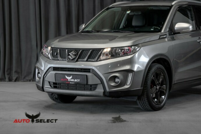 suzuki-vitara-bensin-2017-big-6