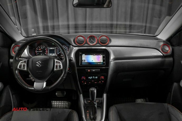 suzuki-vitara-bensin-2017-big-32