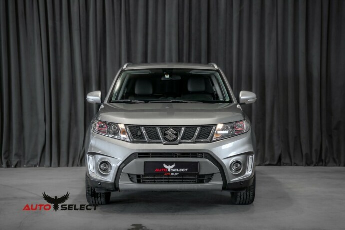 suzuki-vitara-bensin-2017-big-4