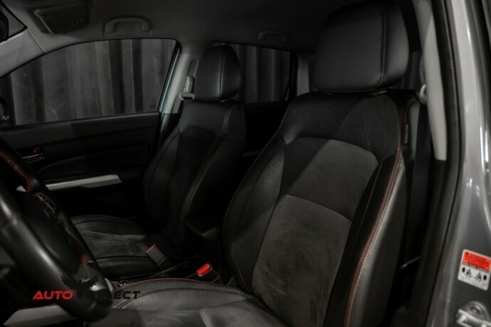 suzuki-vitara-bensin-2017-big-21