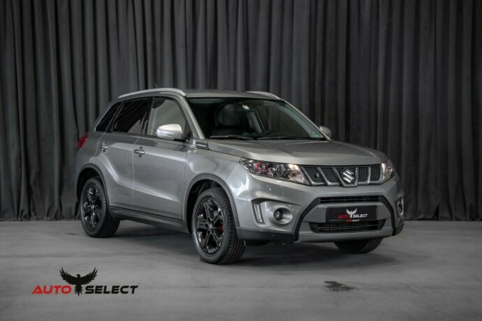 suzuki-vitara-bensin-2017-big-3
