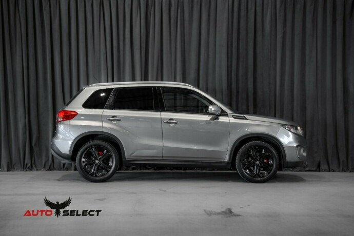 suzuki-vitara-bensin-2017-big-11