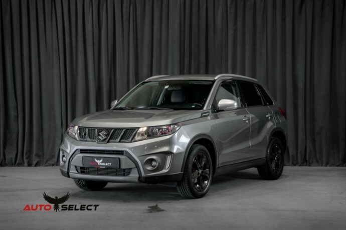 suzuki-vitara-bensin-2017-big-5