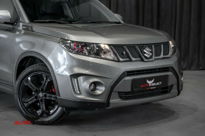 suzuki-vitara-bensin-2017-big-1