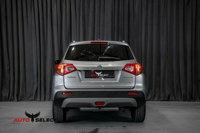suzuki-vitara-bensin-2017-big-8