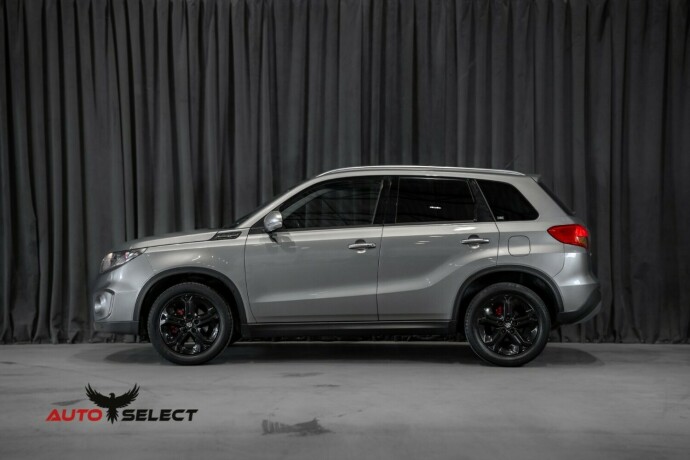 suzuki-vitara-bensin-2017-big-7