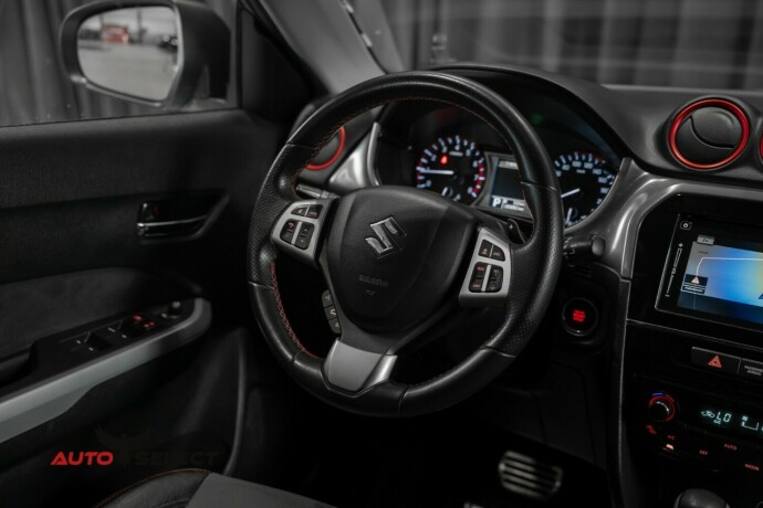 suzuki-vitara-bensin-2017-big-22