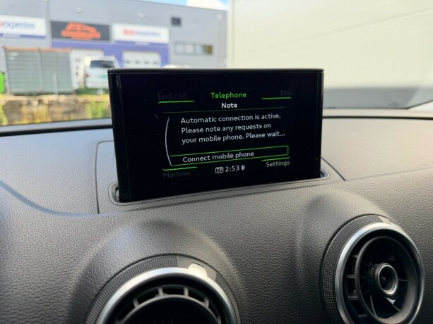 audi-a3-plug-in-petrol-2016-big-26