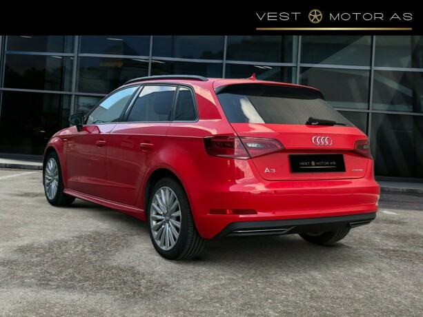 audi-a3-plug-in-petrol-2016-big-4