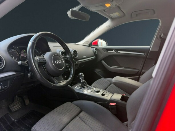 audi-a3-plug-in-petrol-2016-big-9