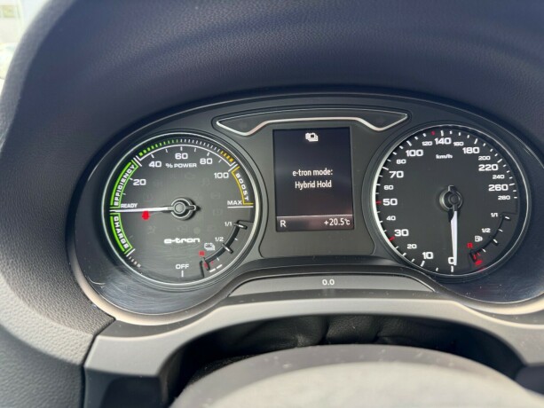 audi-a3-plug-in-petrol-2016-big-30
