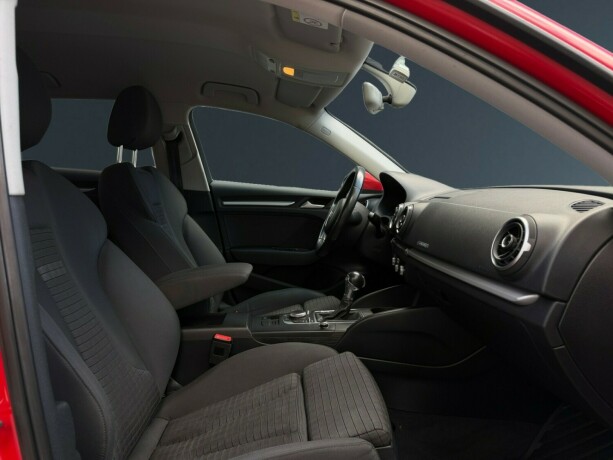 audi-a3-plug-in-petrol-2016-big-11
