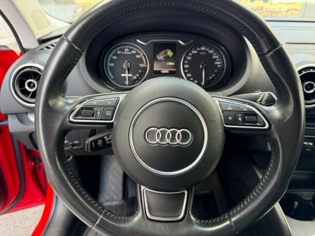 audi-a3-plug-in-petrol-2016-big-17