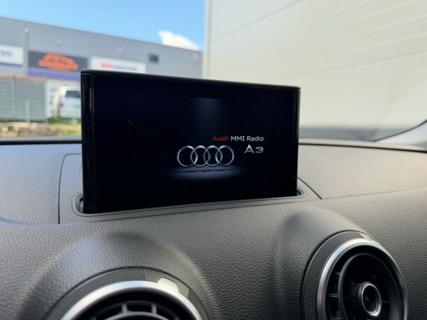 audi-a3-plug-in-petrol-2016-big-25
