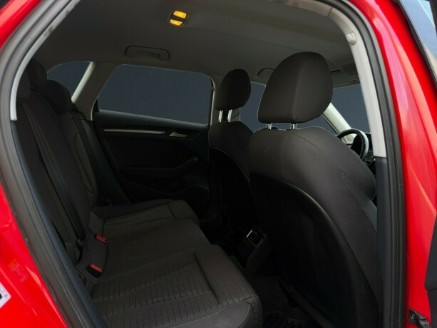 audi-a3-plug-in-petrol-2016-big-12