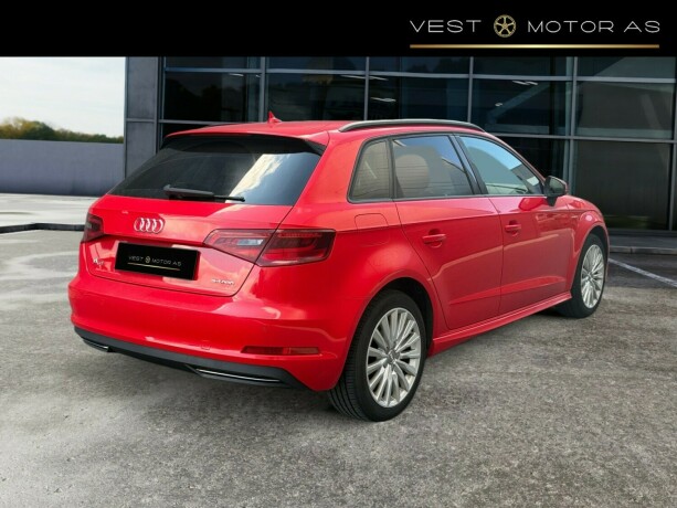 audi-a3-plug-in-petrol-2016-big-7