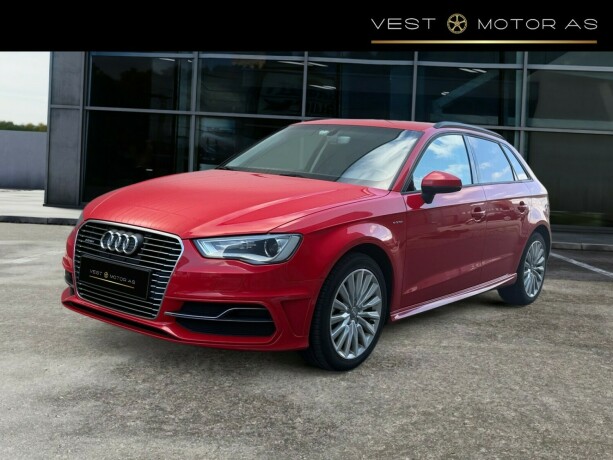 audi-a3-plug-in-petrol-2016-big-2