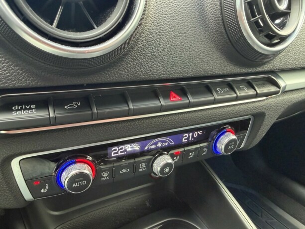 audi-a3-plug-in-petrol-2016-big-24