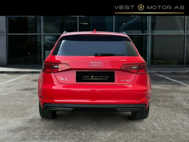 audi-a3-plug-in-petrol-2016-big-5